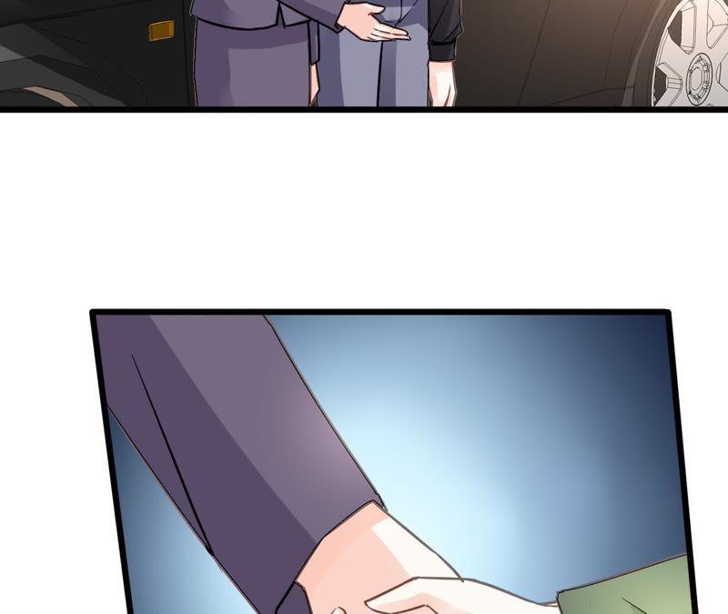 谋爱上瘾 - 第151话 两难境地 - 第24张图