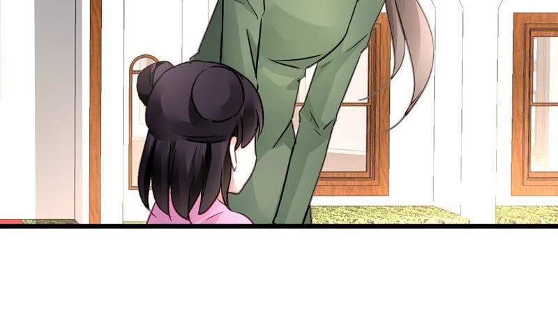 谋爱上瘾 - 第151话 两难境地 - 第32张图