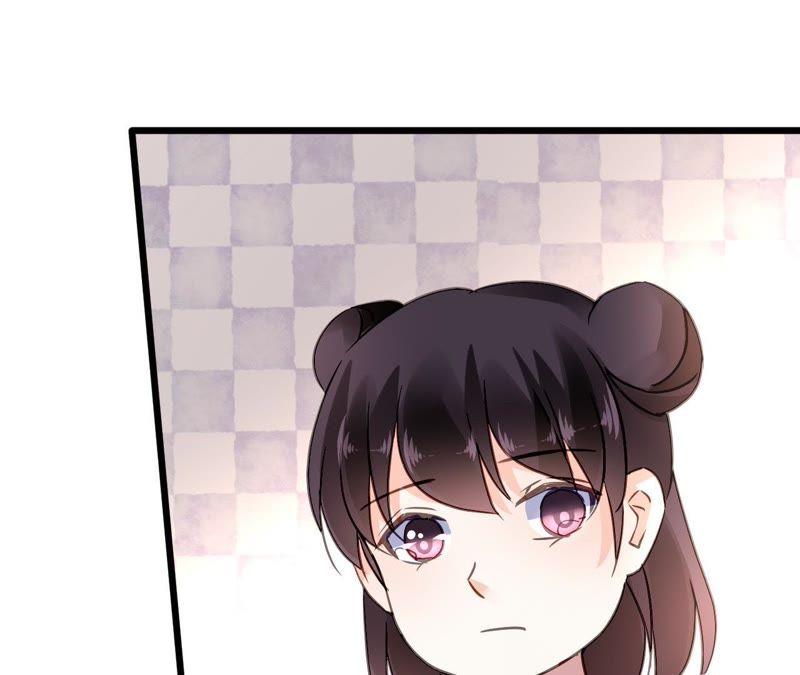 谋爱上瘾 - 第151话 两难境地 - 第38张图