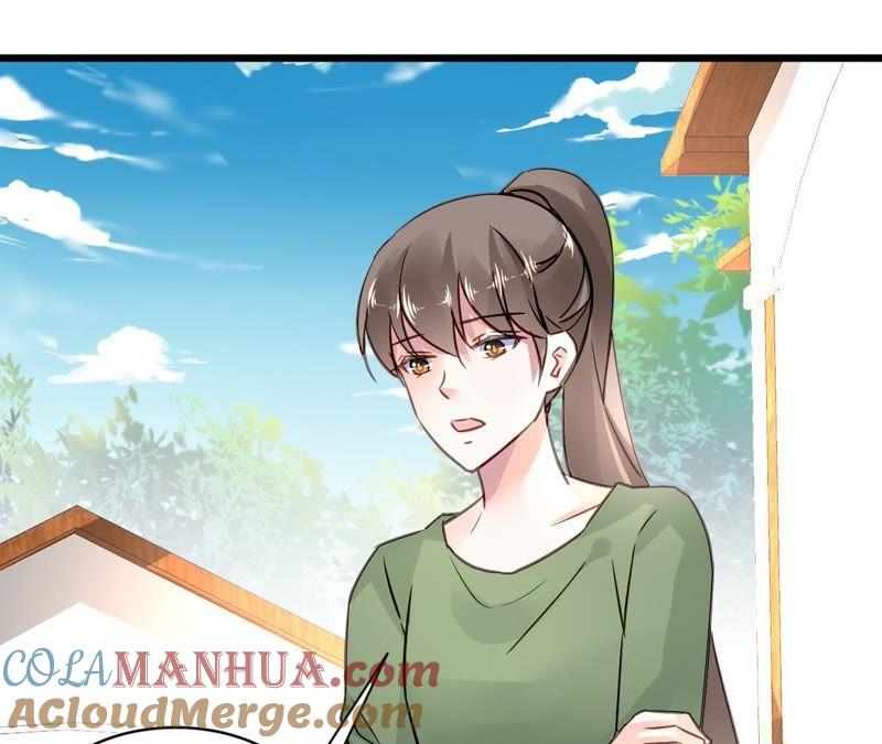 谋爱上瘾 - 第151话 两难境地 - 第28张图