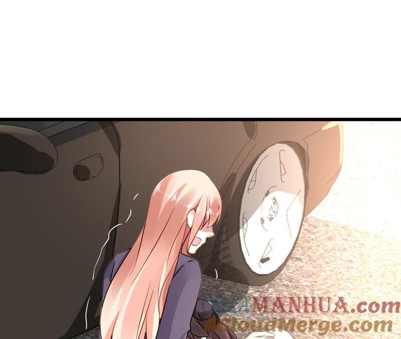 谋爱上瘾 - 第151话 两难境地 - 第43张图