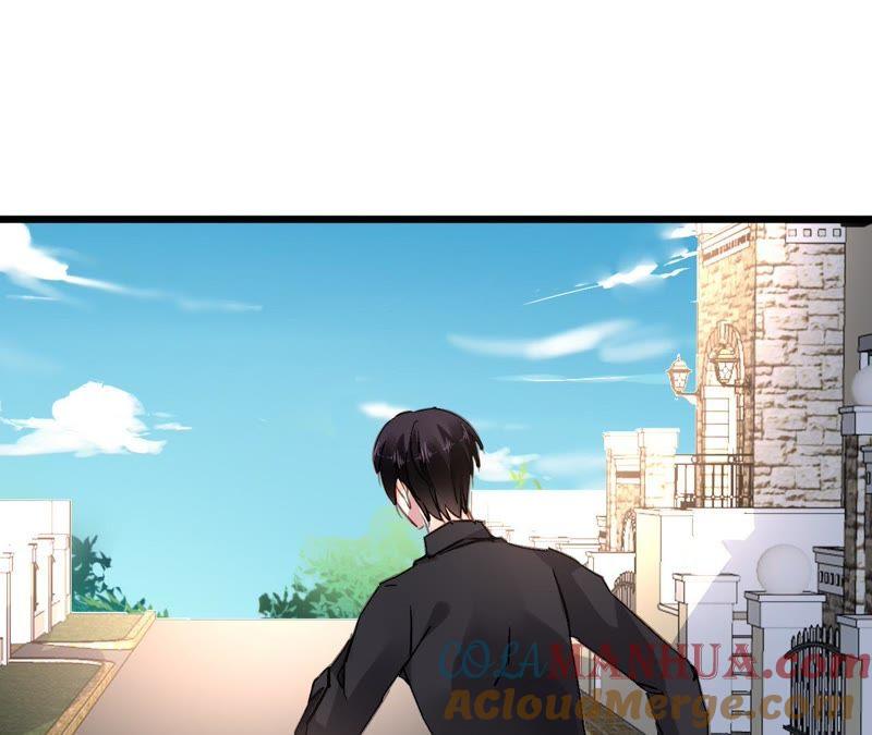 谋爱上瘾 - 第152话 他们才是一家人 - 第40张图