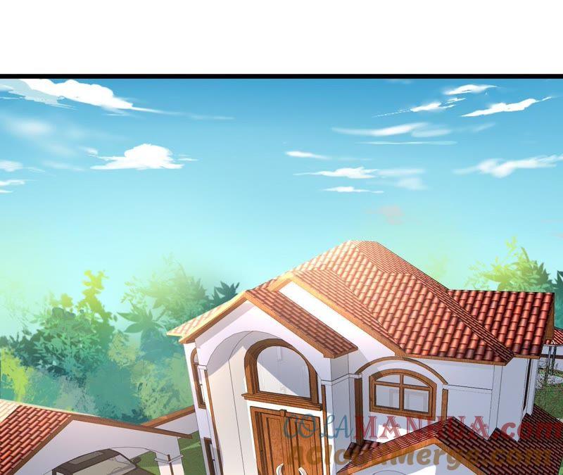 谋爱上瘾 - 第152话 他们才是一家人 - 第46张图