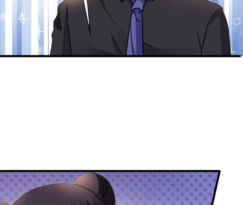 谋爱上瘾 - 第152话 他们才是一家人 - 第9张图