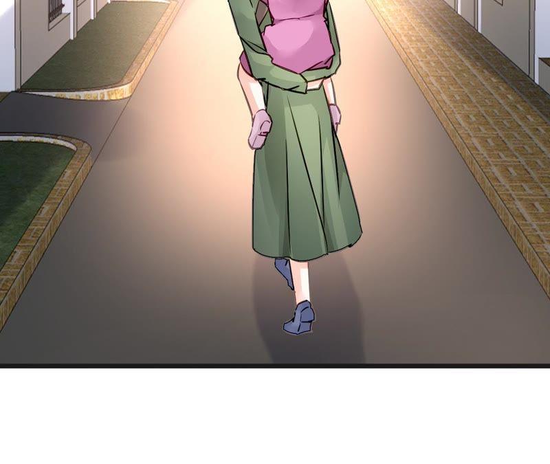 谋爱上瘾 - 第152话 他们才是一家人 - 第29张图