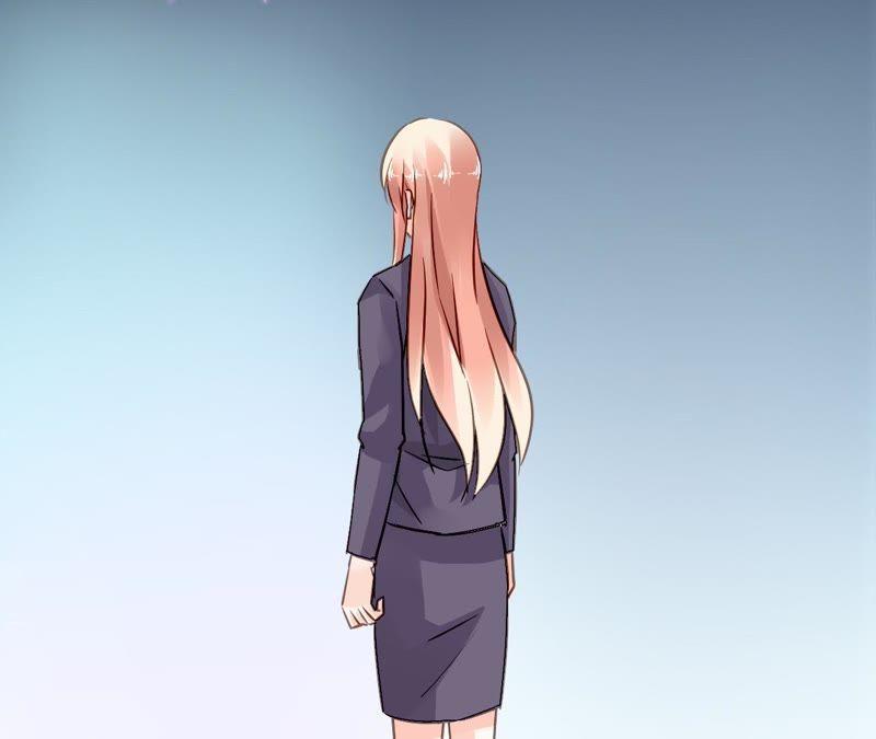 谋爱上瘾 - 第152话 他们才是一家人 - 第50张图