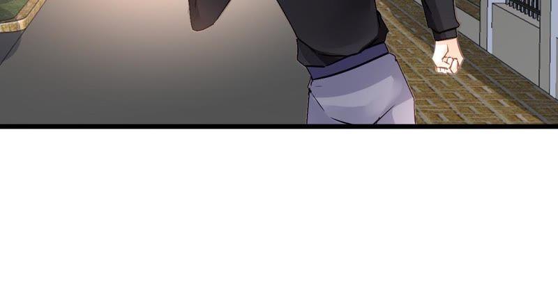 谋爱上瘾 - 第152话 他们才是一家人 - 第41张图