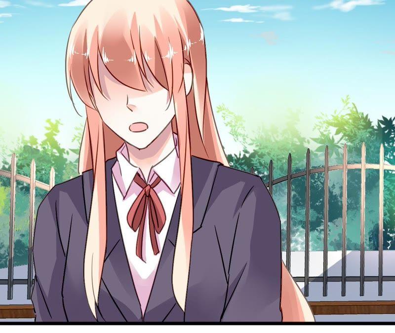 谋爱上瘾 - 第152话 他们才是一家人 - 第48张图