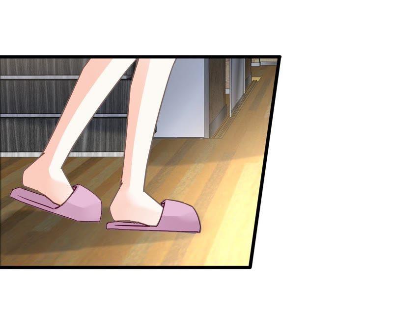 谋爱上瘾 - 第153话 一个人的家 - 第6张图