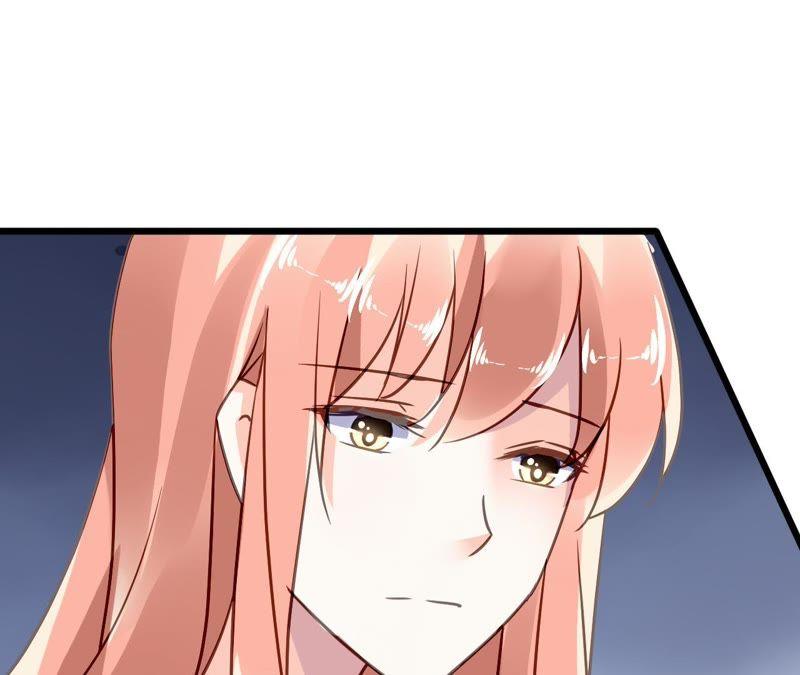 谋爱上瘾 - 第153话 一个人的家 - 第17张图