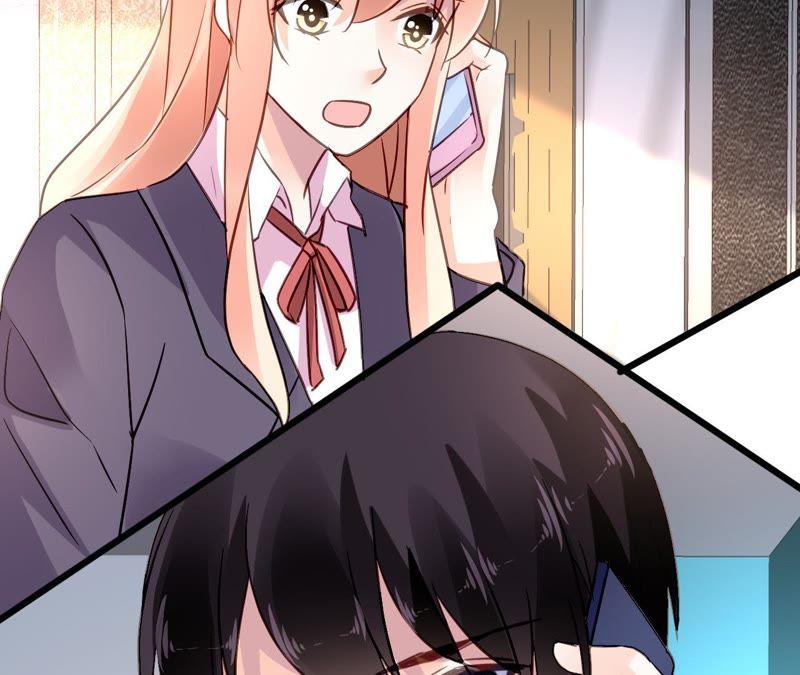 谋爱上瘾 - 第153话 一个人的家 - 第44张图