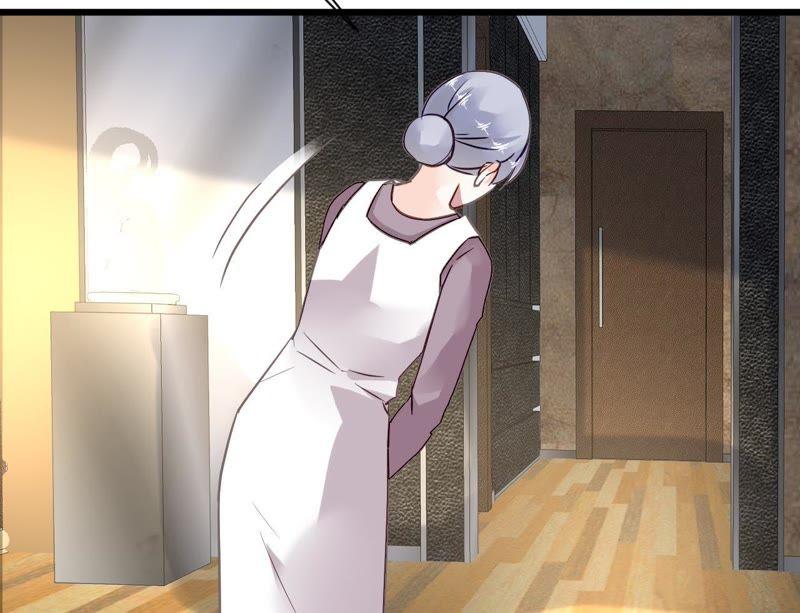 谋爱上瘾 - 第153话 一个人的家 - 第11张图