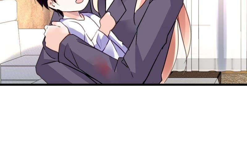 谋爱上瘾 - 第153话 一个人的家 - 第21张图