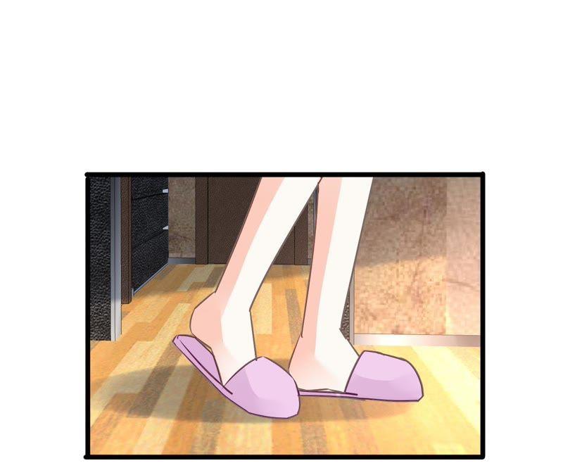 谋爱上瘾 - 第153话 一个人的家 - 第42张图