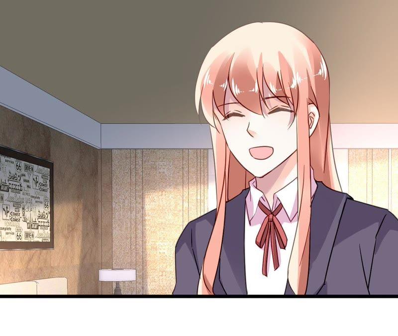 谋爱上瘾 - 第153话 一个人的家 - 第29张图