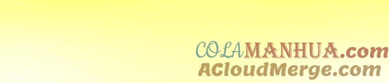 谋爱上瘾 - 第153话 一个人的家 - 第31张图