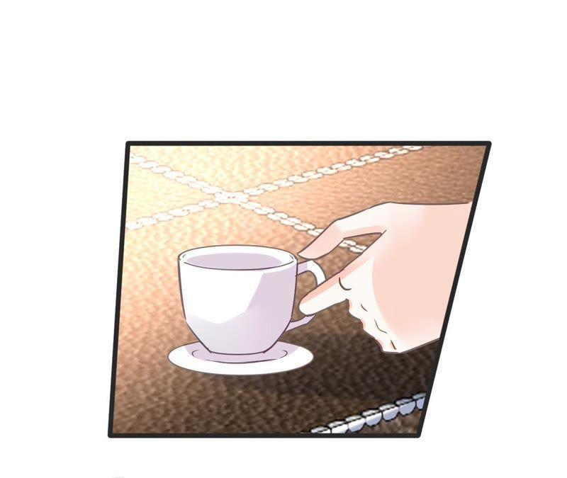 谋爱上瘾 - 第153话 一个人的家 - 第32张图