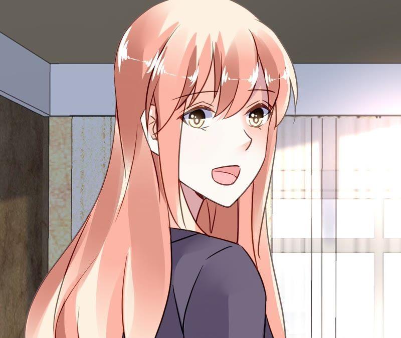 谋爱上瘾 - 第153话 一个人的家 - 第15张图