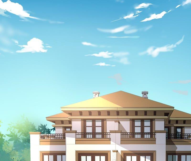 谋爱上瘾 - 第153话 一个人的家 - 第3张图