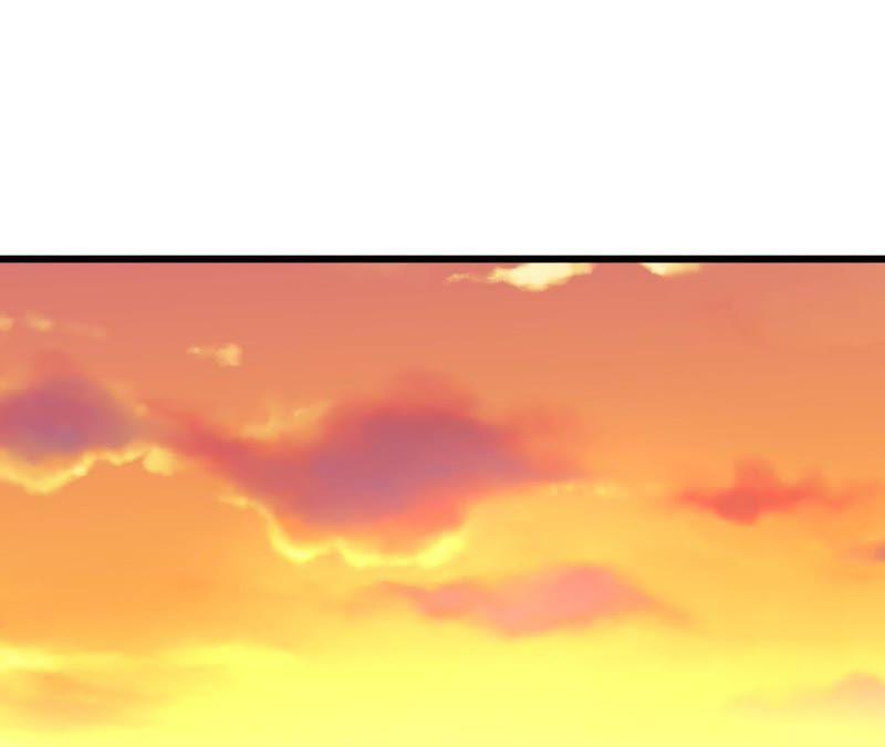 谋爱上瘾 - 第153话 一个人的家 - 第30张图