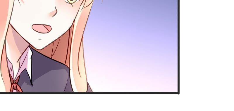 谋爱上瘾 - 第153话 一个人的家 - 第35张图