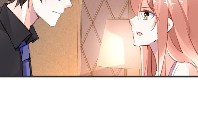 谋爱上瘾 - 第154话 困境之爱 - 第39张图