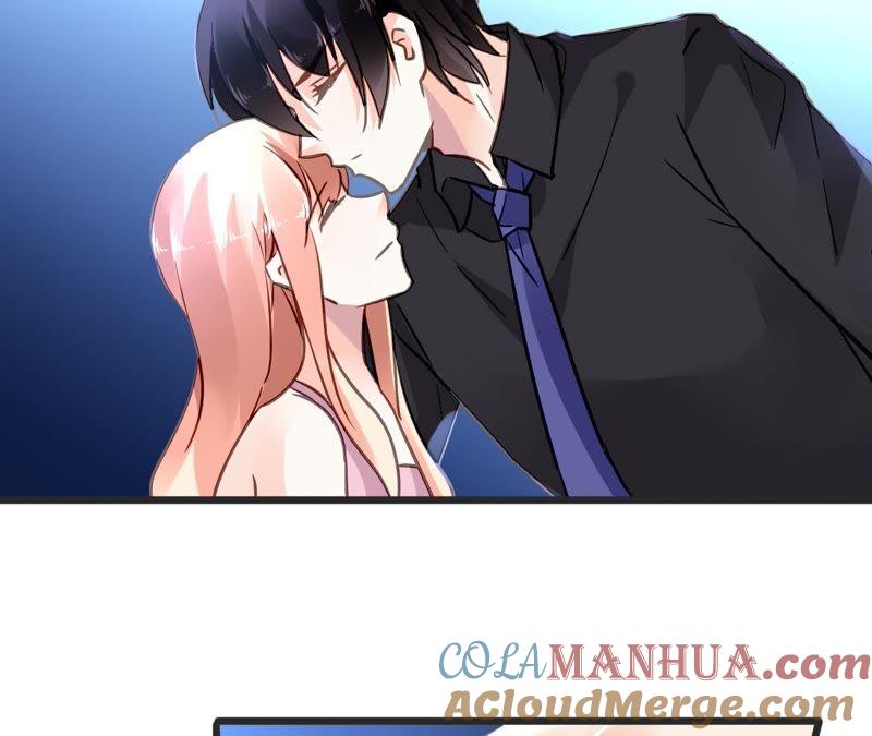 谋爱上瘾 - 第154话 困境之爱 - 第10张图