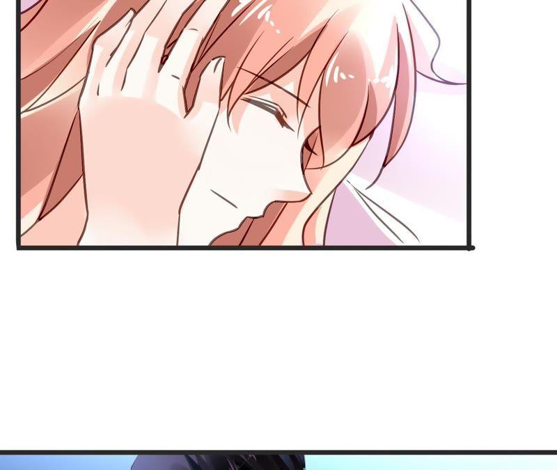 谋爱上瘾 - 第154话 困境之爱 - 第9张图