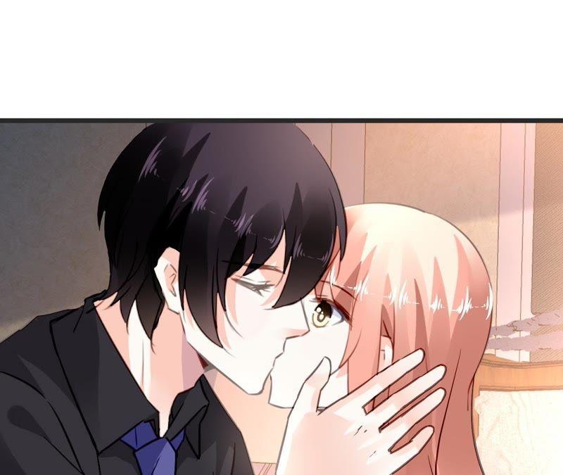 谋爱上瘾 - 第154话 困境之爱 - 第45张图