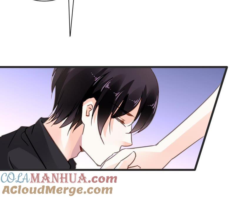 谋爱上瘾 - 第154话 困境之爱 - 第37张图