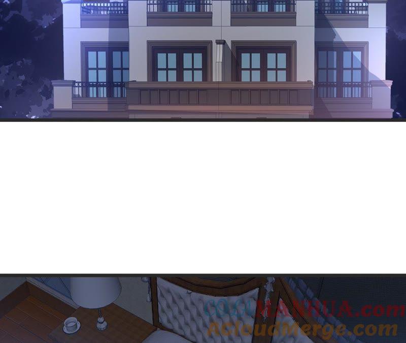 谋爱上瘾 - 第154话 困境之爱 - 第4张图