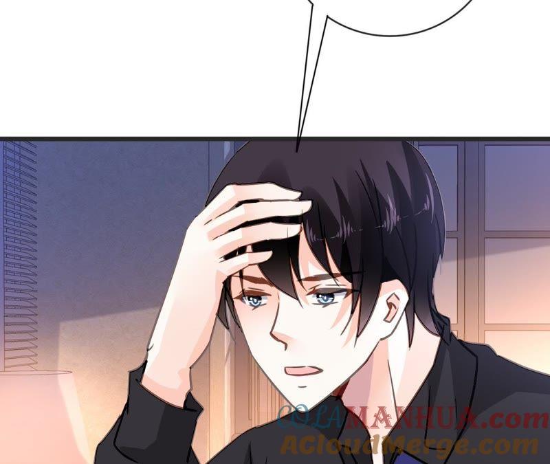 谋爱上瘾 - 第154话 困境之爱 - 第16张图