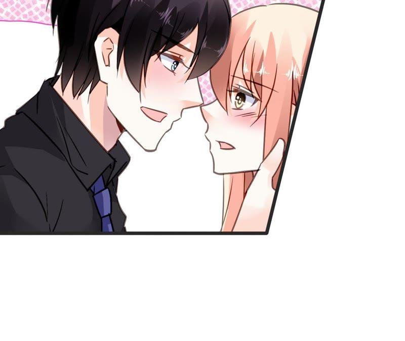 谋爱上瘾 - 第154话 困境之爱 - 第47张图