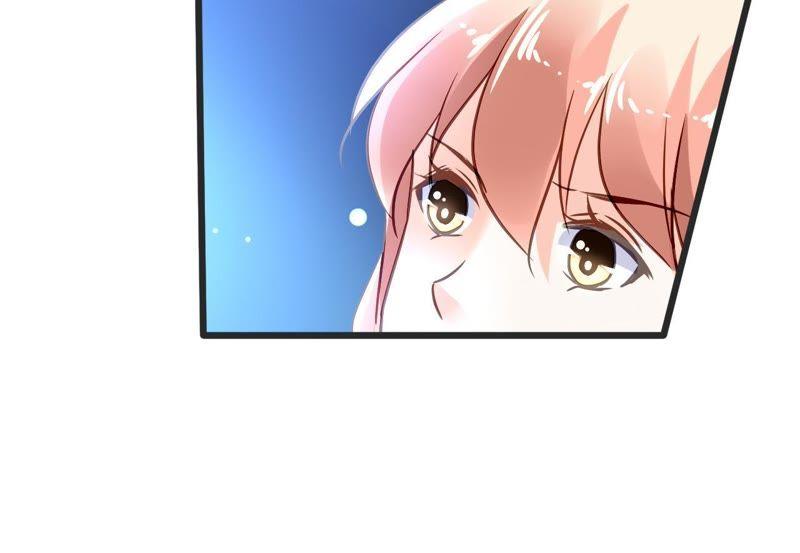 谋爱上瘾 - 第154话 困境之爱 - 第11张图