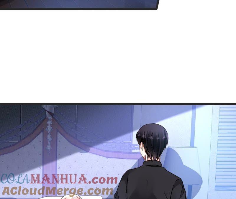 谋爱上瘾 - 第154话 困境之爱 - 第7张图