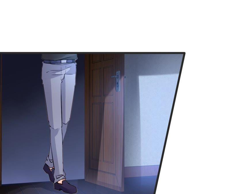 谋爱上瘾 - 第154话 困境之爱 - 第6张图