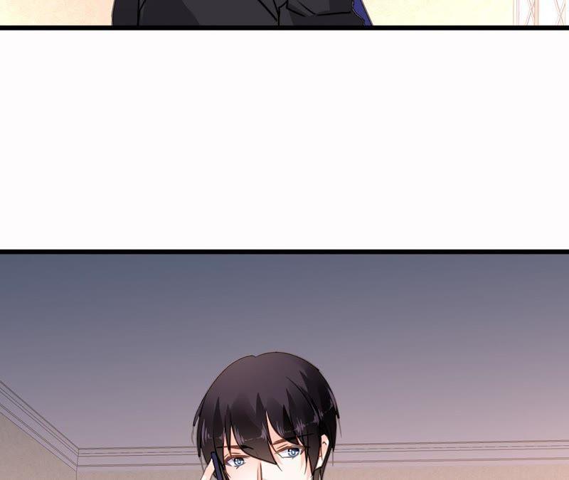 谋爱上瘾 - 第155话 患难真情 - 第24张图