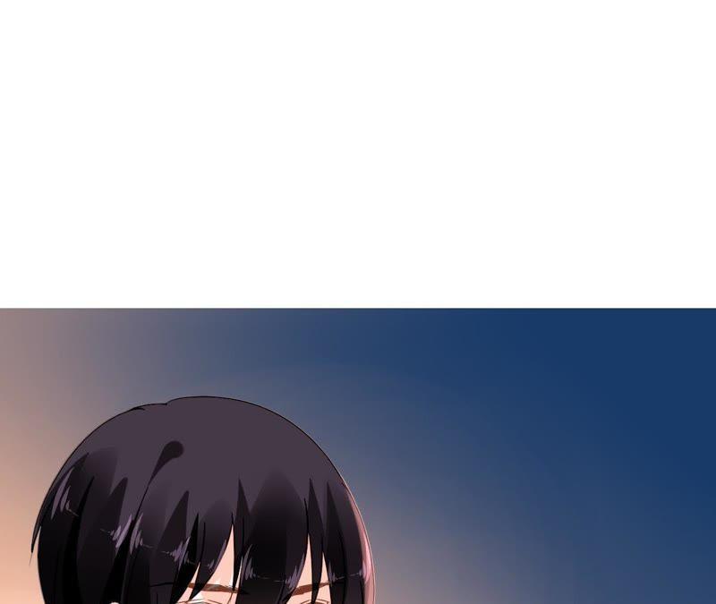 谋爱上瘾 - 第155话 患难真情 - 第3张图