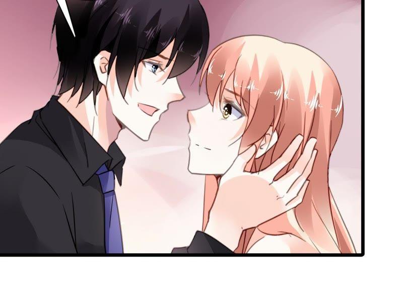 谋爱上瘾 - 第155话 患难真情 - 第17张图