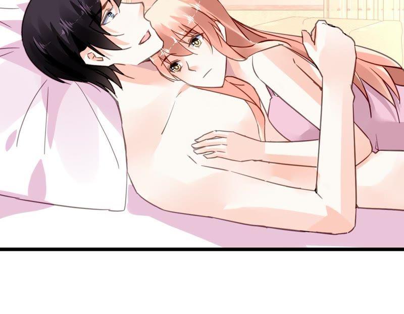 谋爱上瘾 - 第155话 患难真情 - 第36张图