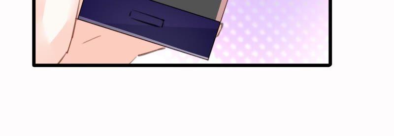 谋爱上瘾 - 第155话 患难真情 - 第32张图