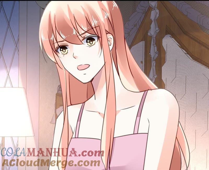 谋爱上瘾 - 第155话 患难真情 - 第22张图