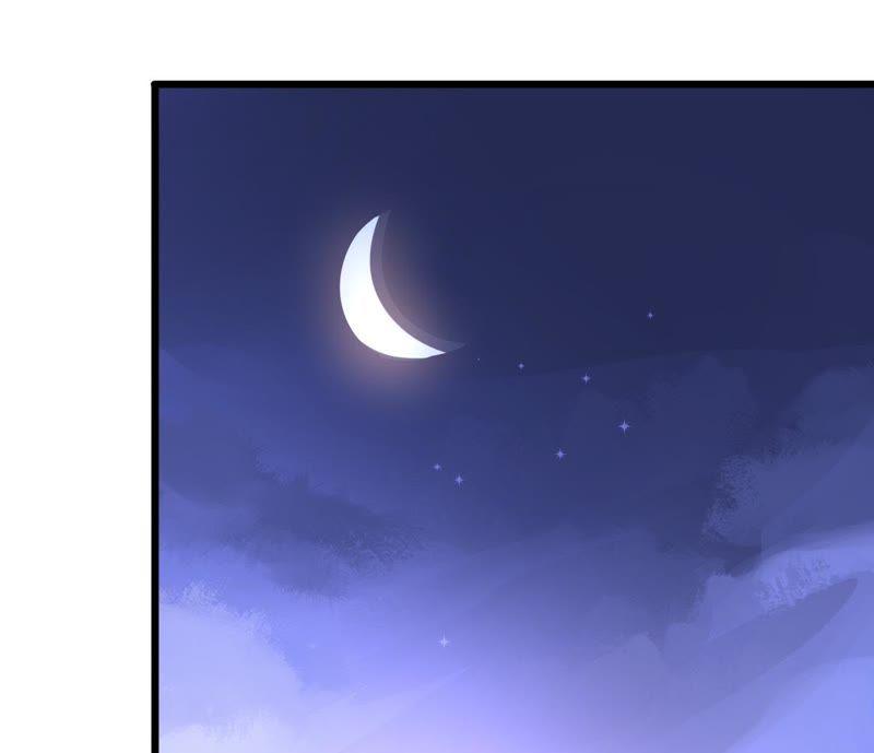 谋爱上瘾 - 第155话 患难真情 - 第41张图