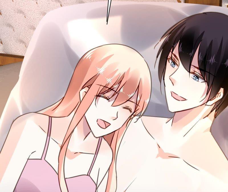 谋爱上瘾 - 第155话 患难真情 - 第50张图