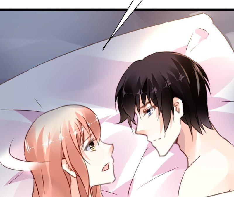 谋爱上瘾 - 第155话 患难真情 - 第45张图