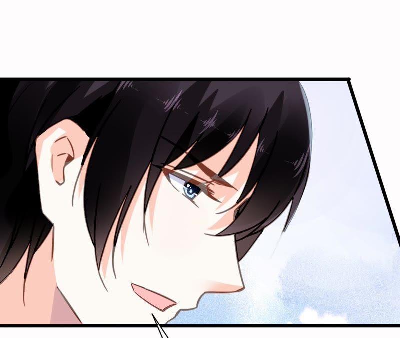 谋爱上瘾 - 第155话 患难真情 - 第12张图