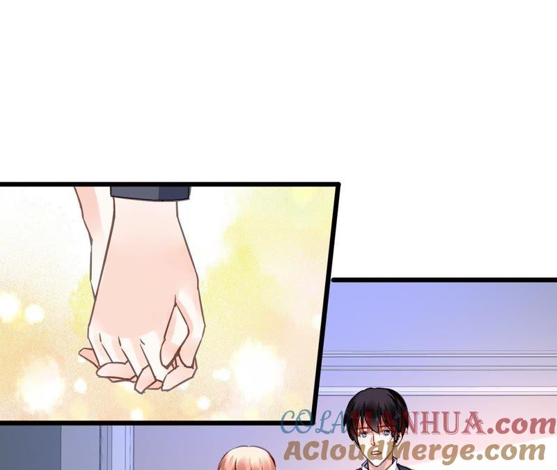 谋爱上瘾 - 第156话 孩子的离间计 - 第10张图