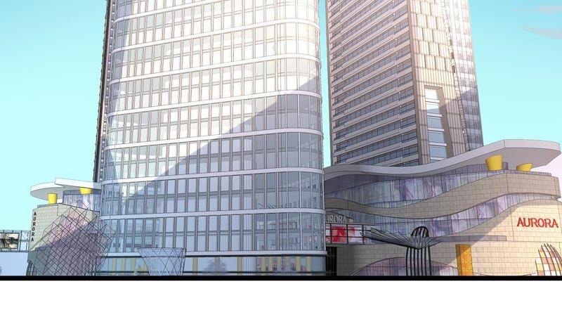 谋爱上瘾 - 第156话 孩子的离间计 - 第6张图