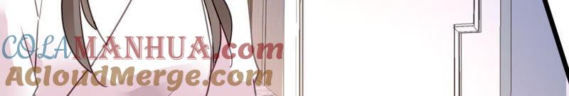 谋爱上瘾 - 第156话 孩子的离间计 - 第13张图