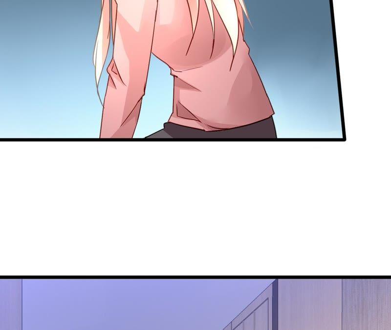 谋爱上瘾 - 第156话 孩子的离间计 - 第50张图